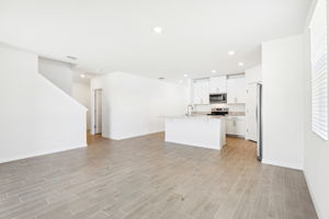 Tampa Division - Stuart Crossing - 2097 Rosewood Drive, Bartow, FL 33830-014