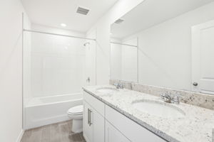 Tampa Division - Stuart Crossing - 2097 Rosewood Drive, Bartow, FL 33830-016