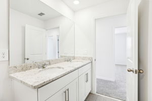 Tampa Division - Stuart Crossing - 2097 Rosewood Drive, Bartow, FL 33830-017