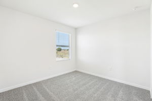 Tampa Division - Stuart Crossing - 2097 Rosewood Drive, Bartow, FL 33830-018