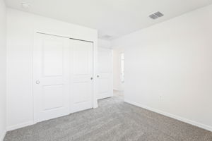 Tampa Division - Stuart Crossing - 2097 Rosewood Drive, Bartow, FL 33830-019