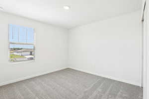 Tampa Division - Stuart Crossing - 2097 Rosewood Drive, Bartow, FL 33830-020