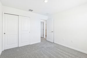 Tampa Division - Stuart Crossing - 2097 Rosewood Drive, Bartow, FL 33830-021