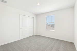 Tampa Division - Stuart Crossing - 2097 Rosewood Drive, Bartow, FL 33830-022
