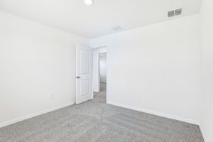 Tampa Division - Stuart Crossing - 2097 Rosewood Drive, Bartow, FL 33830-023