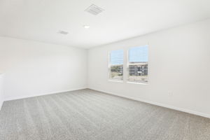 Tampa Division - Stuart Crossing - 2097 Rosewood Drive, Bartow, FL 33830-024