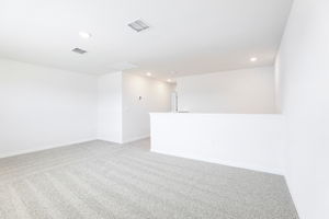 Tampa Division - Stuart Crossing - 2097 Rosewood Drive, Bartow, FL 33830-026