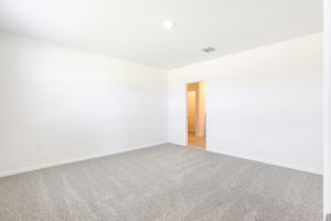 Tampa Division - Stuart Crossing - 2097 Rosewood Drive, Bartow, FL 33830-027