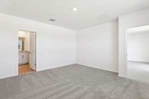 Tampa Division - Stuart Crossing - 2097 Rosewood Drive, Bartow, FL 33830-028