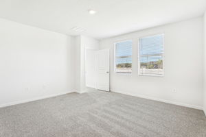 Tampa Division - Stuart Crossing - 2097 Rosewood Drive, Bartow, FL 33830-029