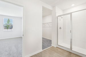 Tampa Division - Stuart Crossing - 2097 Rosewood Drive, Bartow, FL 33830-032