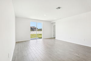 Tampa Division - Stuart Crossing - 2097 Rosewood Drive, Bartow, FL 33830-033