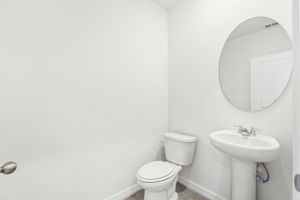 Tampa Division - Stuart Crossing - 2097 Rosewood Drive, Bartow, FL 33830-034