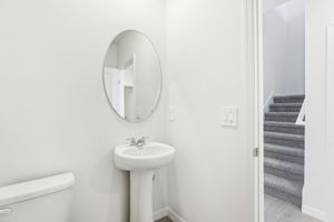 Tampa Division - Stuart Crossing - 2097 Rosewood Drive, Bartow, FL 33830-035