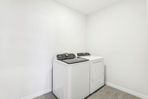 Tampa Division - Stuart Crossing - 2097 Rosewood Drive, Bartow, FL 33830-036