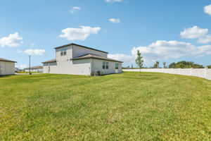 Tampa Division - Stuart Crossing - 2097 Rosewood Drive, Bartow, FL 33830-041
