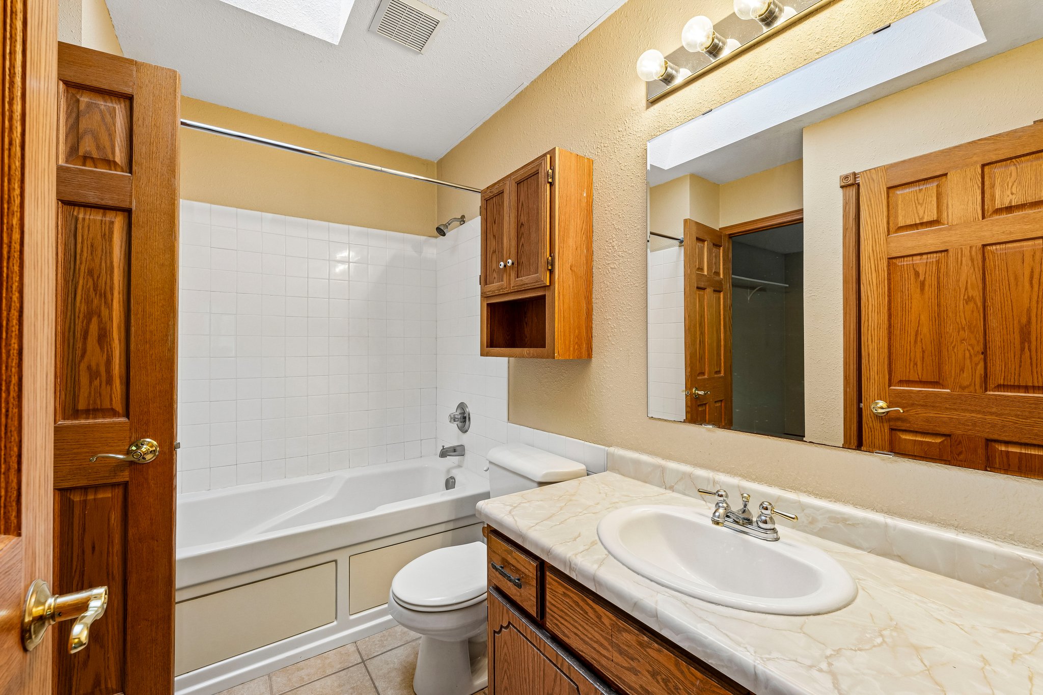 64th St-S2010-027.jpg