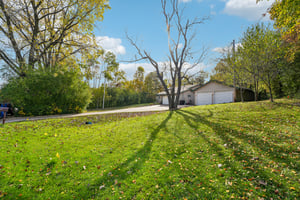 64th St-S2010-004.jpg