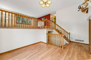 64th St-S2010-012.jpg