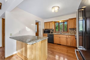 64th St-S2010-021.jpg