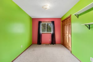 64th St-S2010-028.jpg