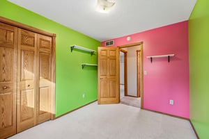 64th St-S2010-029.jpg
