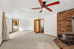 64th St-S2010-032.jpg