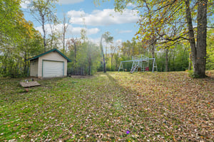 64th St-S2010-042.jpg