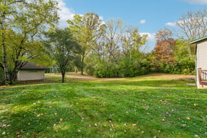 64th St-S2010-047.jpg