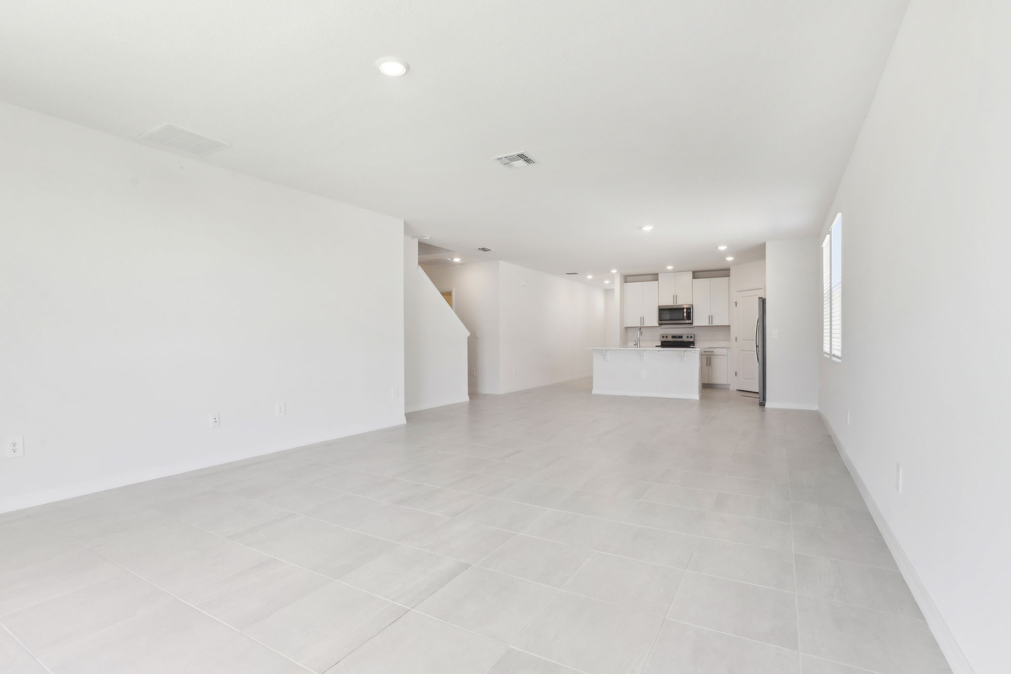 Tampa Division - Stuart Crossing - Lot 0168 - 2098 Rosewood Drive, Bartow, FL 33830-14
