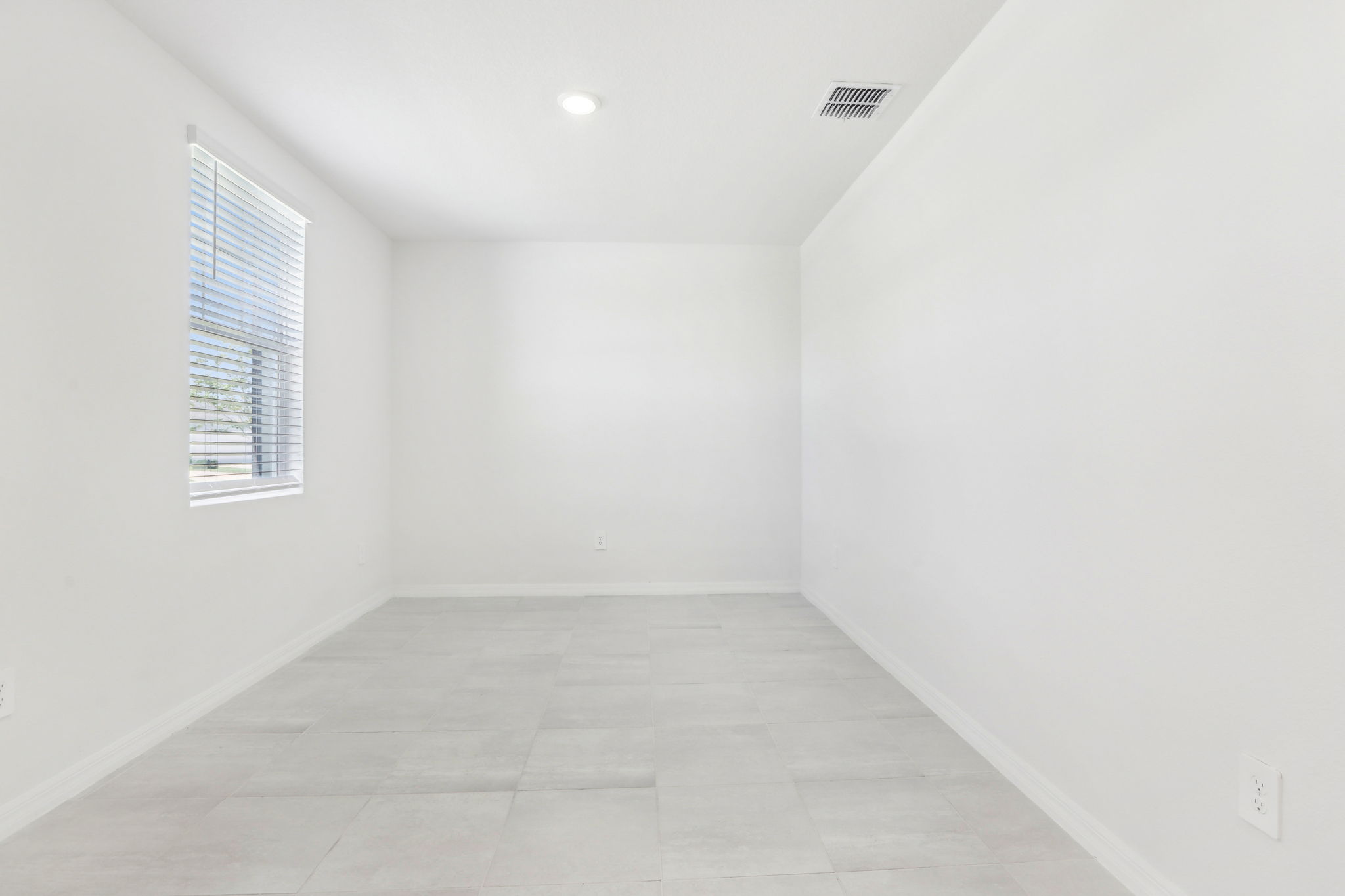 Tampa Division - Stuart Crossing - Lot 0168 - 2098 Rosewood Drive, Bartow, FL 33830-23