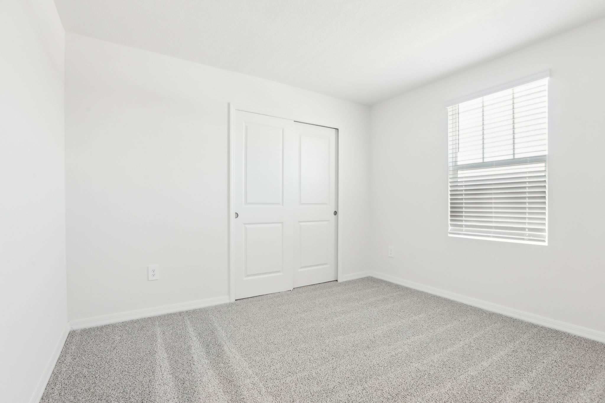 Tampa Division - Stuart Crossing - Lot 0168 - 2098 Rosewood Drive, Bartow, FL 33830-42