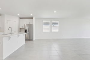 Tampa Division - Stuart Crossing - Lot 0168 - 2098 Rosewood Drive, Bartow, FL 33830-9
