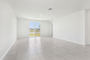 Tampa Division - Stuart Crossing - Lot 0168 - 2098 Rosewood Drive, Bartow, FL 33830-12