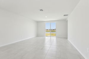 Tampa Division - Stuart Crossing - Lot 0168 - 2098 Rosewood Drive, Bartow, FL 33830-13