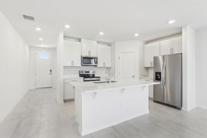 Tampa Division - Stuart Crossing - Lot 0168 - 2098 Rosewood Drive, Bartow, FL 33830-19