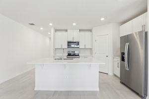 Tampa Division - Stuart Crossing - Lot 0168 - 2098 Rosewood Drive, Bartow, FL 33830-20
