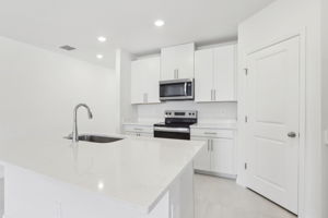 Tampa Division - Stuart Crossing - Lot 0168 - 2098 Rosewood Drive, Bartow, FL 33830-21
