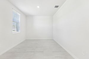 Tampa Division - Stuart Crossing - Lot 0168 - 2098 Rosewood Drive, Bartow, FL 33830-23