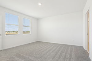 Tampa Division - Stuart Crossing - Lot 0168 - 2098 Rosewood Drive, Bartow, FL 33830-26