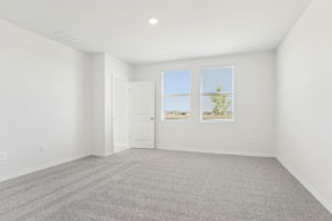 Tampa Division - Stuart Crossing - Lot 0168 - 2098 Rosewood Drive, Bartow, FL 33830-27
