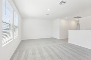 Tampa Division - Stuart Crossing - Lot 0168 - 2098 Rosewood Drive, Bartow, FL 33830-36
