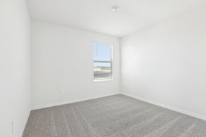 Tampa Division - Stuart Crossing - Lot 0168 - 2098 Rosewood Drive, Bartow, FL 33830-38