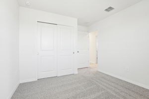 Tampa Division - Stuart Crossing - Lot 0168 - 2098 Rosewood Drive, Bartow, FL 33830-39