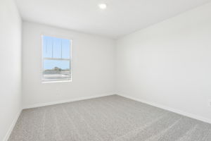Tampa Division - Stuart Crossing - Lot 0168 - 2098 Rosewood Drive, Bartow, FL 33830-40