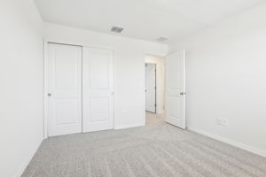 Tampa Division - Stuart Crossing - Lot 0168 - 2098 Rosewood Drive, Bartow, FL 33830-41