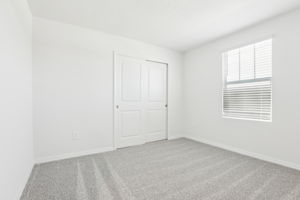 Tampa Division - Stuart Crossing - Lot 0168 - 2098 Rosewood Drive, Bartow, FL 33830-42
