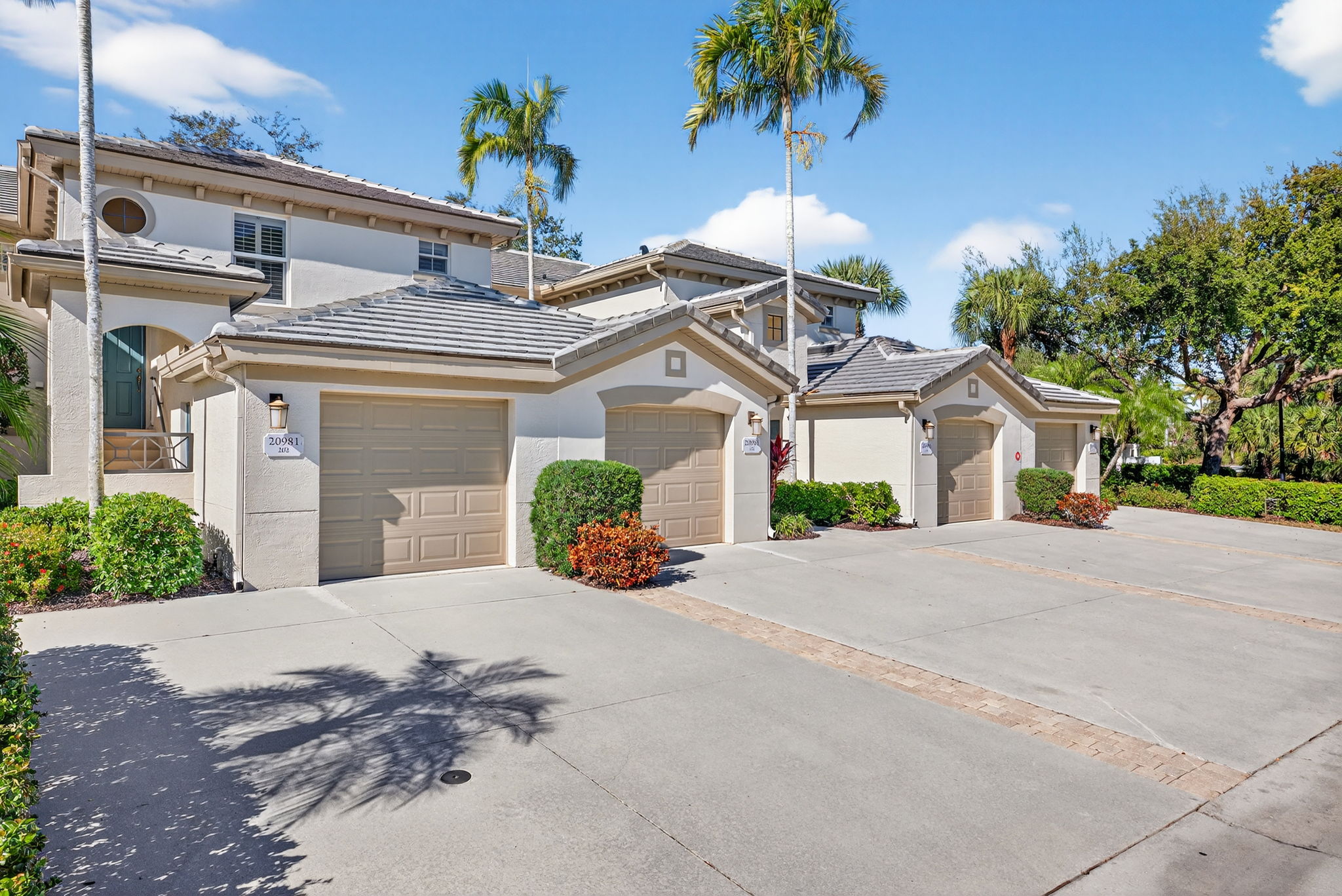 Front Exterior 2 of 2