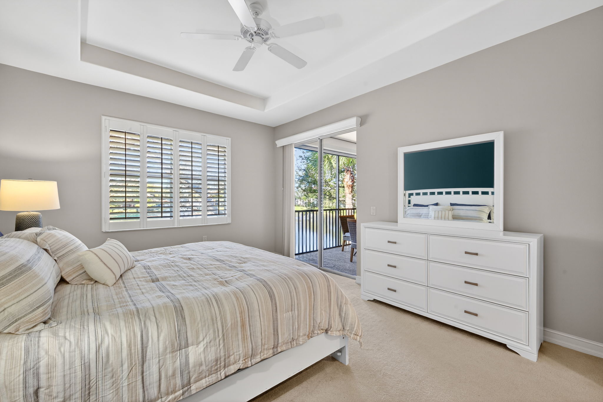 Primary Bedroom 2 of 3