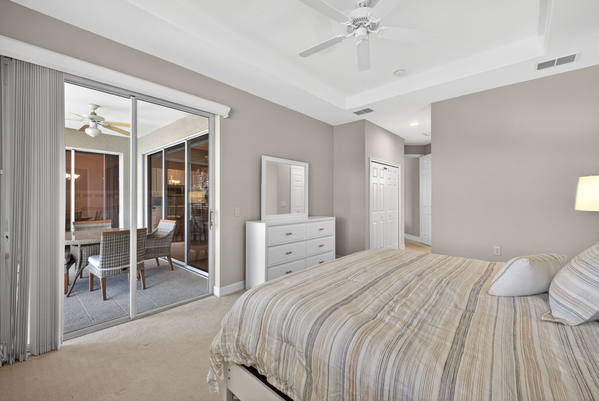 Primary Bedroom 3 of 3